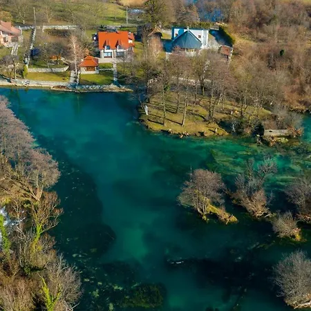 Ent Bihac