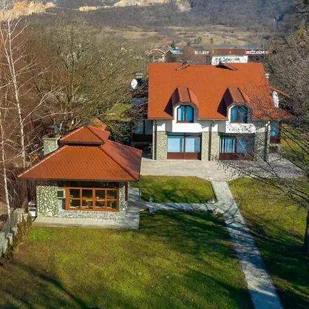 Ent * Bihac